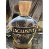 Designer Skin DS Exclusive Tanning Lotion w/Bronzing DHA Bronzer NEW