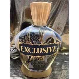 Designer Skin DS   Exclusive Tanning Lotion w/Bronzing DHA Bronzer NEW 2025