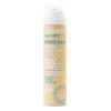 Bloqueador Solar Fps50+ Hidratante Antiedad Agrado 75ml
