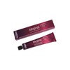 Loreal Majirel 10.03 Platinum Blonde Light Gold 50 ml