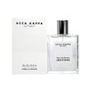 Acca Kappa White Moss EDC SP 3.4 fl oz (100