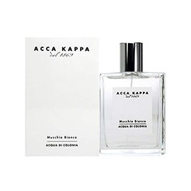 Acca Kappa White Moss EDC SP 3.4 fl oz (100 ml)