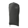 [Central Water Purifier] Soluve Exclusive Outdoor Soft Cover (Gray)