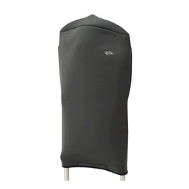 [Central Water Purifier] Soluve Exclusive Outdoor Soft Cover (Gray)