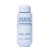 NAK Hair Holiday Hydrate 350ml Duo Pack