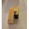 Yves Saint Laurent YSL ALL HOURS FOUNDATION STICK~ 0.32OZ. #B
