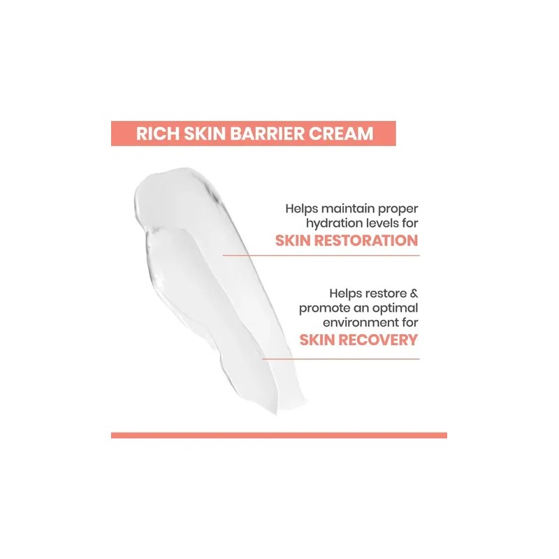 Avène Cicalfate+ Restorative Protective Cream 100ml