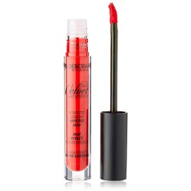 DEBORAH Lipsticks, 4.54 g