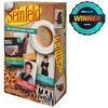 Seinfeld TV Show, The Coffee Table Board Game, Fun and