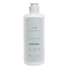 Protector Solar Dermabon Fps 50+ De 100 Ml