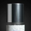 Face Lift Serum Bifasico Plasma+placenta+péptidos. Miguett