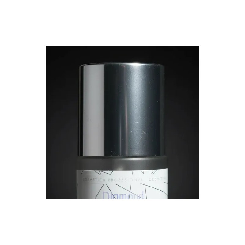 Face Lift Serum Bifasico Plasma+placenta+péptidos. Miguett