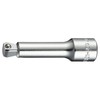 TONE Oscillating Extension Bar HPEX21-050 Drive Angle 0.25 inches (6.35