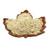 Sapsquatch Organic Maple Sugar (8 Ounces)