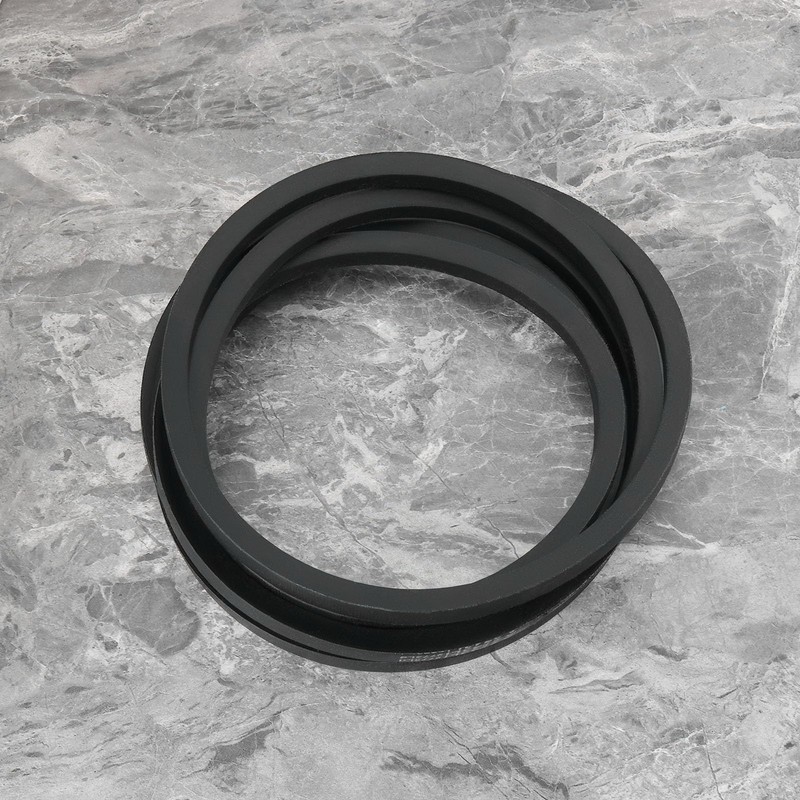 LT Easiyl 1 x drive belt for lawnmower replacement part