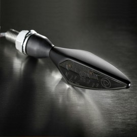 Winker Micro Rhombus Extreme ,FR/RL