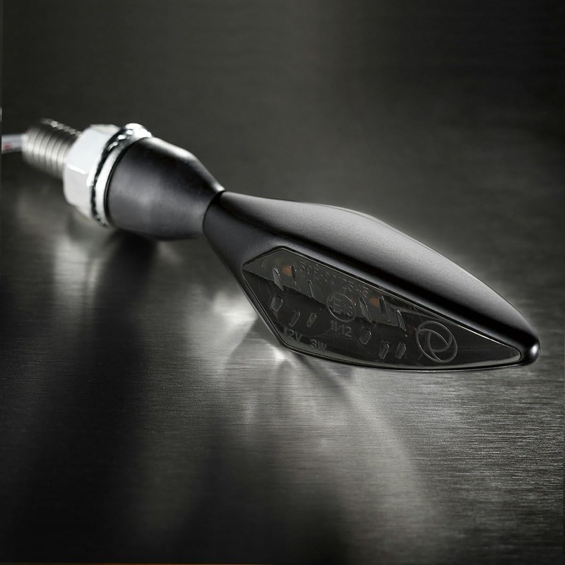 Winker Micro Rhombus Extreme ,FR/RL