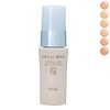 ko-se- puredyia supa・e・me-ru Mineral Care Foundation EX 30ml