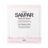 Sampar - H2O 'Emergency' Mask - Moisturizing and Hydrating Hydrogen