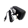 WD My Book Essentials 1TB 12v replacement power supply