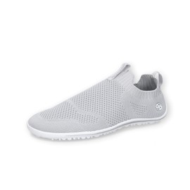 Dockers by Gerli Men's Low-Top Trainers, Men's Low Shoes, Light grey 210, 44 EU