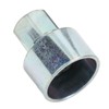 Anti Theft Lugnut Socket, Wheel Lock Key Anti Theft Lugnut