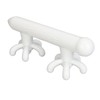 Handheld Massager Pressure Point Release Tool Reduce Fatigue Relief Tension