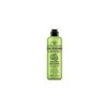 Forderskin Superfood Real Veggie Farm Witch Hazel Toner 280ml Avocado