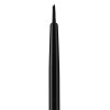 Maybelline New York Ultra-Liner Liquid Liner, Waterproof, Black 135L-01 ,
