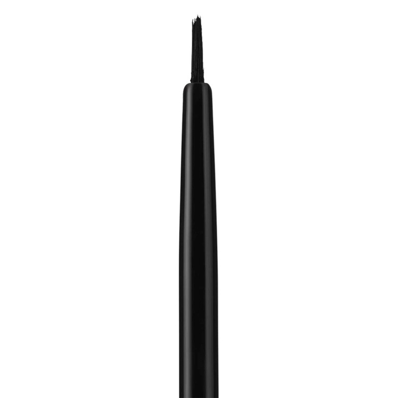 Maybelline New York Ultra-Liner Liquid Liner, Waterproof, Black 135L-01 ,