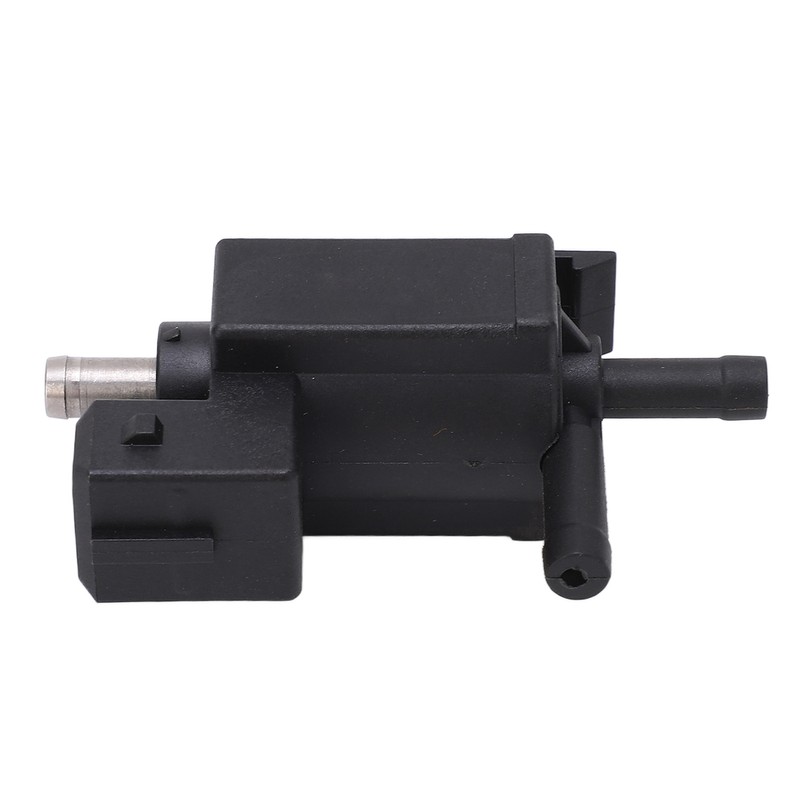 DC12V Turbocharger Boost Control Valve 2 Pins 728311040 Replacement for