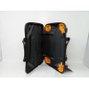 Higher Ground Shuttle 3.0 {CS 11” Laptop Case Black }