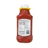 Wellsley Farms Organic Tomato Ketchup 2 Pack 40 OZ