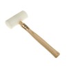Thor 8116 Super Plastic Mallet