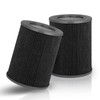 Air Mini PECO-HEPA Replacement Filter Compatible with Molekule Air Mini