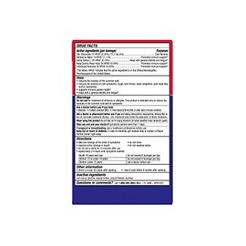 COLD-EEZE Plus Defense Natural Citrus with Elderberry Zinc Lozenges, Homeopathic Cold Remedy, Shortens Common Cold Symptoms, Promotes Immune Health wi