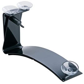 Gewa Ergoplay Profesional Guitar Support