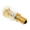 Hotpoint Fridge Freezer Lamp 15w C00230114