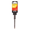 Amtech F4006 6mm x 110mm SDS masonry drill bit