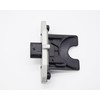 AE8Z-7F293-A Neutral Safety Switch Sensor for F-ord Fiesta Focus 2011-2019