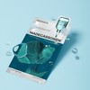 Mediheal Essential Mask Madecassoside, 10 Sheets, 2 Packs