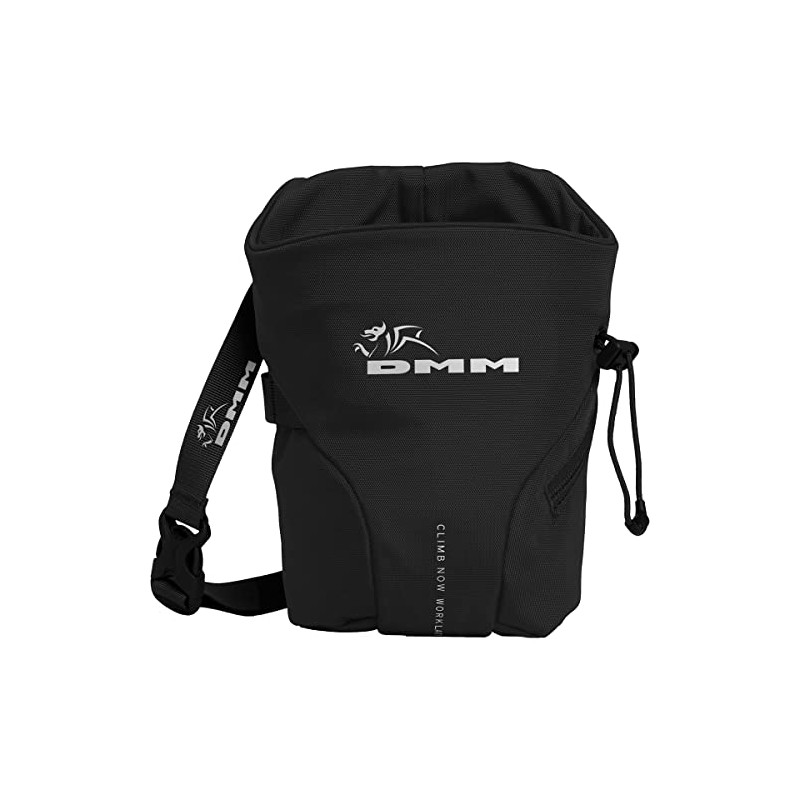 Dmm Trad Chalk Bag