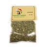 Estafiate Hierba/Tea (1oz.)