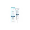 Ducray Keracnyl Pp, Crema Facial Antiimperfecciones, 30ml