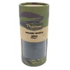 Nigella Seeds Box 750g (Black Cumin)-Box (Also Known as Black