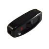 WPJCS Inline Cord Switch AC 250V 10A Switch On Off