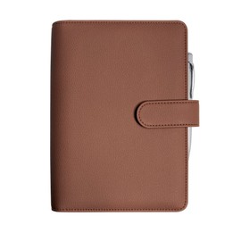 Exacompta Exatime 17 Baltic 7255 Organizer brown