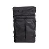 Cleanwaste GO Anywhere Toilet Storage Back Pack