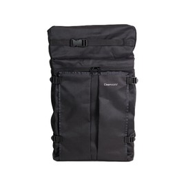 Cleanwaste GO Anywhere Toilet Storage Back Pack