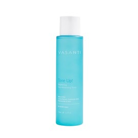 VASANTI Tone Up! Brightening Pore Minimizing Toner